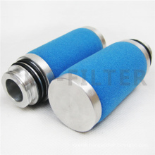 Air Engineering Filter Element (AK05/30 AK07/30 AK10/30 AK15/30 AK20/30 AK30/30 AK30/50)